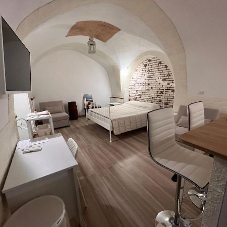 Villa Casa Vacanza Kruptai 2019 à Grottole Extérieur photo