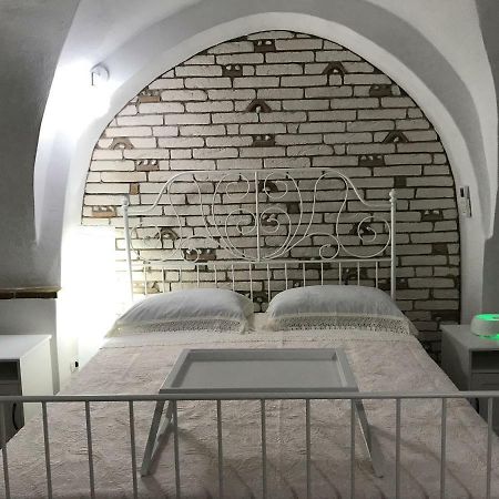 Villa Casa Vacanza Kruptai 2019 à Grottole Extérieur photo