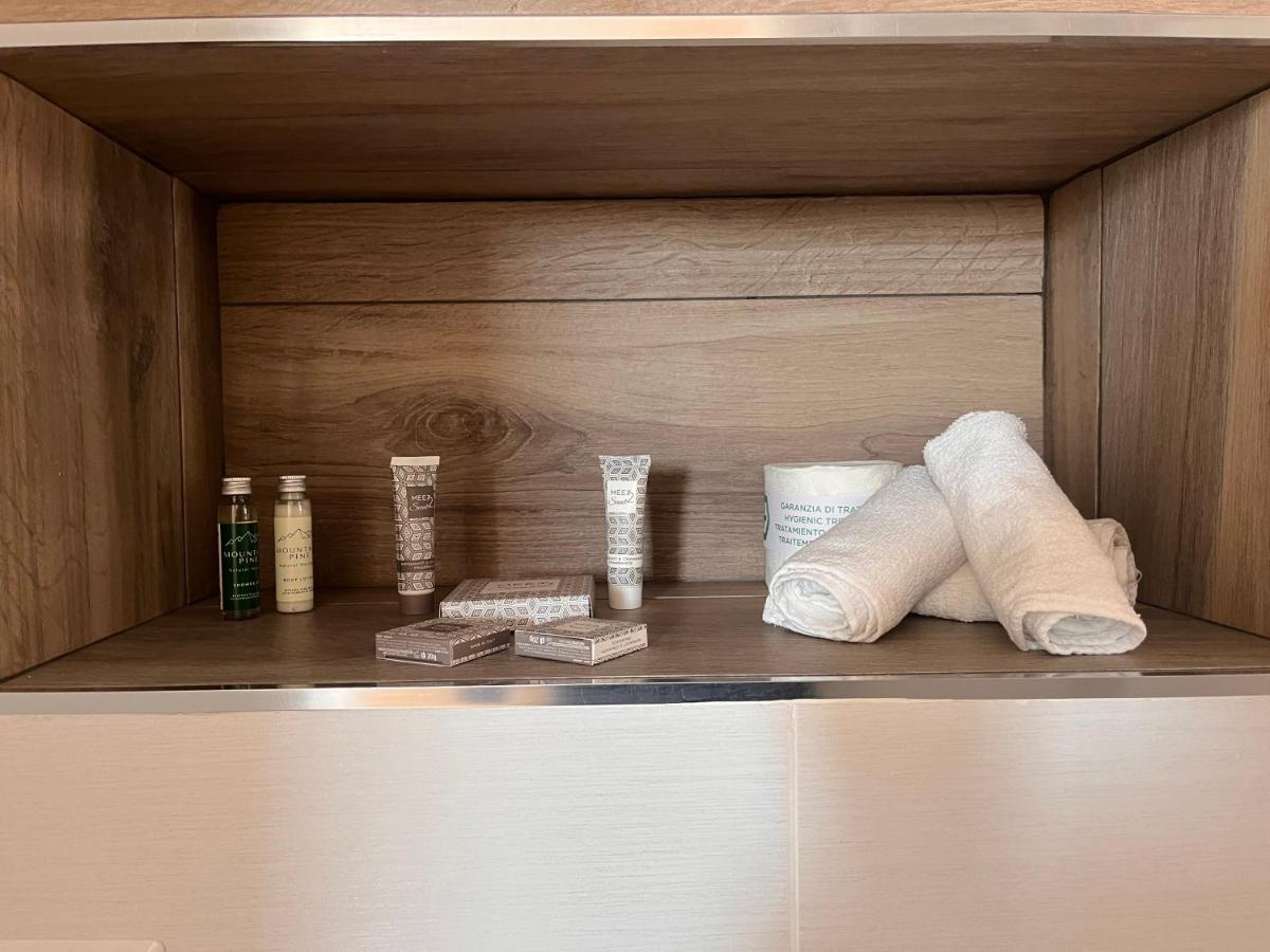 Villa Casa Vacanza Kruptai 2019 à Grottole Extérieur photo